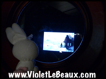 VioletLeBeaux-Plushie-Bunny-050292_9530 copy